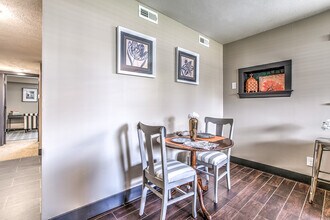 3115 Marcy St in Omaha, NE - Building Photo - Building Photo