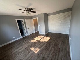 1312 Alabama Ave in Lynn Haven, FL - Building Photo