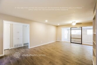 3415 W Elm St in Phoenix, AZ - Foto de edificio - Building Photo