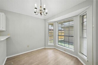 4039 St Christopher Ln in Dallas, TX - Building Photo - Building Photo