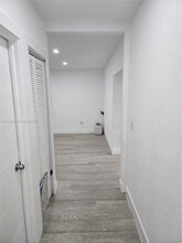 1420 NW 116th St in Miami, FL - Building Photo - Building Photo