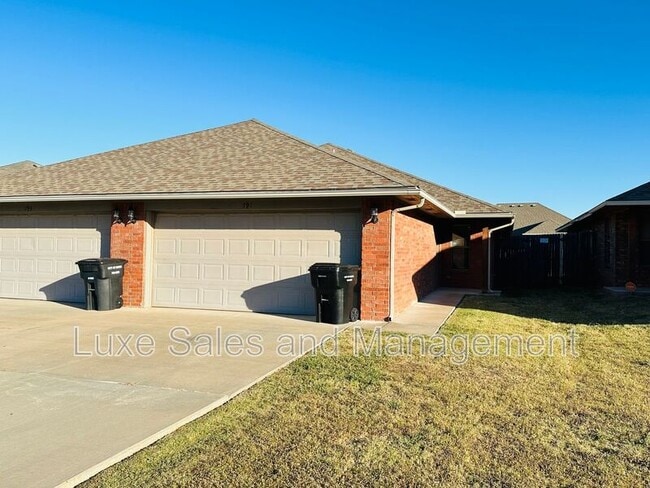 property at 791 SW 13th St