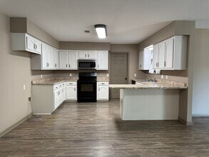 2804 Clifft St in Paragould, AR - Building Photo - Building Photo