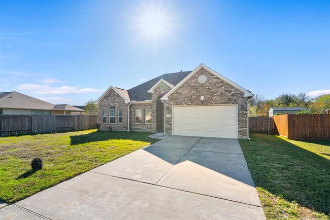 5395 Kyla Cir