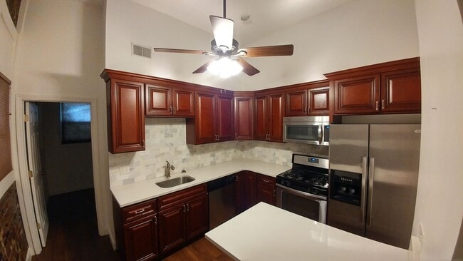 property at 141 S 12th St