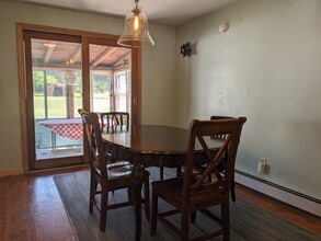 125 Mobile Dr in Rochester, NY - Building Photo - Building Photo