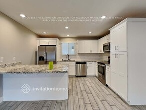 3105 S Jentilly Ln in Tempe, AZ - Building Photo - Building Photo