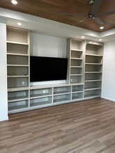 216 Martha Dr in Buda, TX - Building Photo - Building Photo