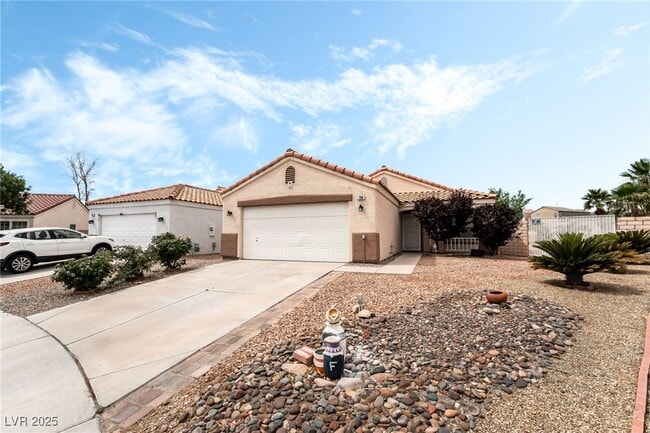 property at 780 Salt Flats Cir