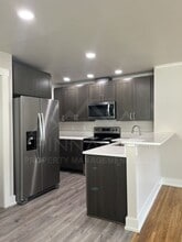 1-5 1/2 Chicago Ave in Yakima, WA - Building Photo - Building Photo