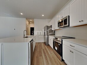 1151 Livengood Wy in Indian Trail, NC - Building Photo - Building Photo