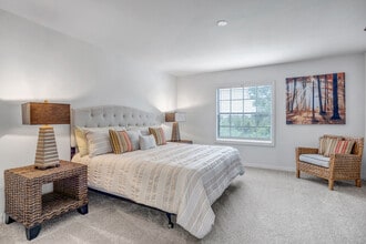 Carlton Arms Of Winter Haven in Winter Haven, FL - Building Photo - Building Photo