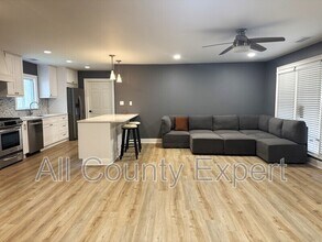 261 Ridgewood Rd in Jasper, GA - Building Photo - Building Photo