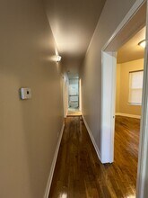 4827 W Van Buren St in Chicago, IL - Building Photo - Building Photo