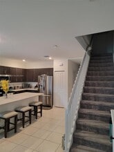 25278 SW 108th Ave in Homestead, FL - Building Photo - Building Photo