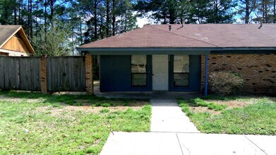 3015 Courtney Ave in Ruston, LA - Building Photo - Building Photo
