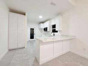 3431 Lopez in El Cenizo, TX - Building Photo - Building Photo