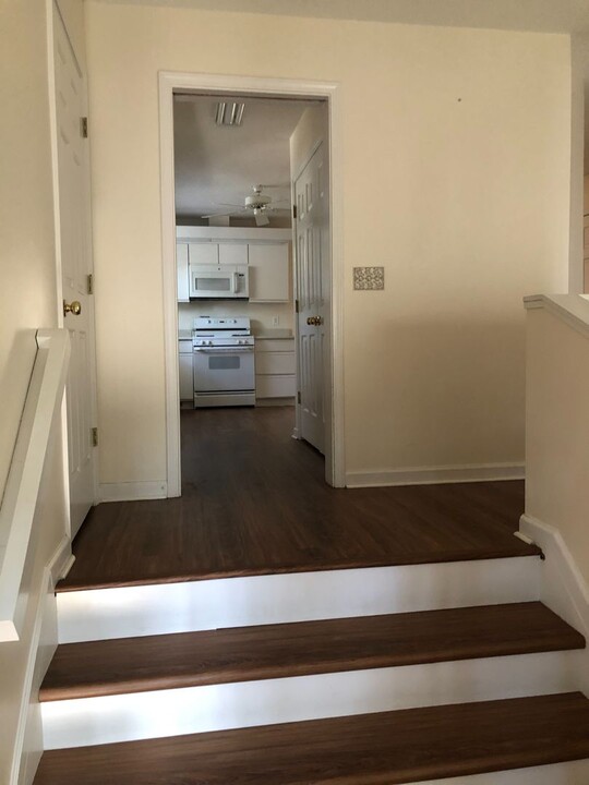 962 Birch Creek Dr in Wilmington, NC - Building Photo