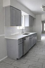 408 Sage Boot Dr in Pflugerville, TX - Building Photo - Building Photo