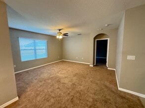 1665 Laurel Oaks Dr in Bartow, FL - Building Photo - Building Photo