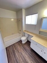 4104 Genesee Ave in San Diego, CA - Building Photo - Building Photo