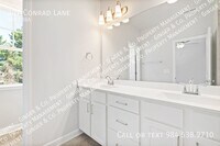 307 Conrad Ln photo'