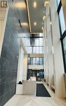 3-303 Gloucester St in Toronto, ON - Building Photo - Building Photo