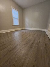 268 Ashland Ave in Buffalo, NY - Building Photo - Building Photo