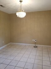 12 Ashley Ln in Enterprise, AL - Building Photo - Building Photo