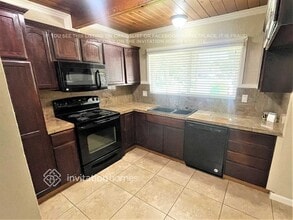 820 Jefferson St in Winters, CA - Building Photo - Building Photo