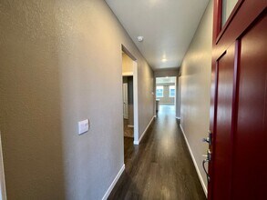 6130 B Street Rd in Greeley, CO - Building Photo - Building Photo