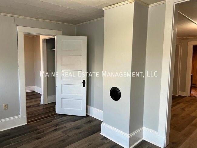 property at 53 Parker St