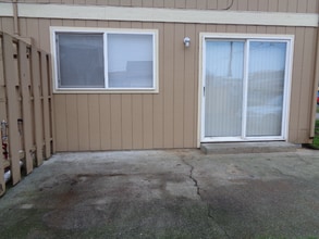 609 E 1st St in Arlington, WA - Building Photo - Building Photo