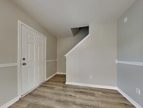 7004 Frye Pl in Charlotte, NC - Building Photo - Building Photo