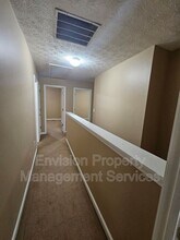 3976 Keystone Pl in Conley, GA - Building Photo - Building Photo