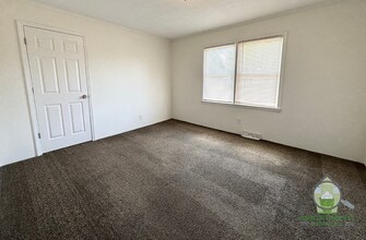 113 Fowler Rd in Simpsonville, SC - Building Photo - Building Photo