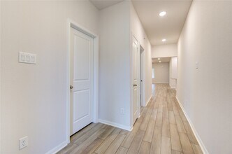 2536 Malibu Gln Dr in Katy, TX - Building Photo - Building Photo