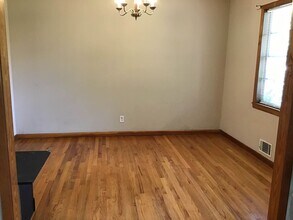 10 Hampton Dr in Warrenville, SC - Building Photo - Building Photo