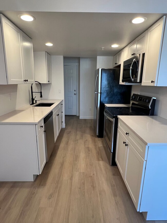 220 Antles St in Wenatchee, WA - Building Photo - Building Photo