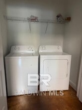 33208 Stables Dr in Spanish Fort, AL - Building Photo - Building Photo