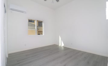 2931 Manitou Ave, Unit 2931 1/2 Manitou in Los Angeles, CA - Foto de edificio - Building Photo