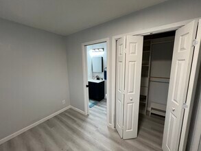 661 Chemeketa Dr in San Jose, CA - Building Photo - Building Photo