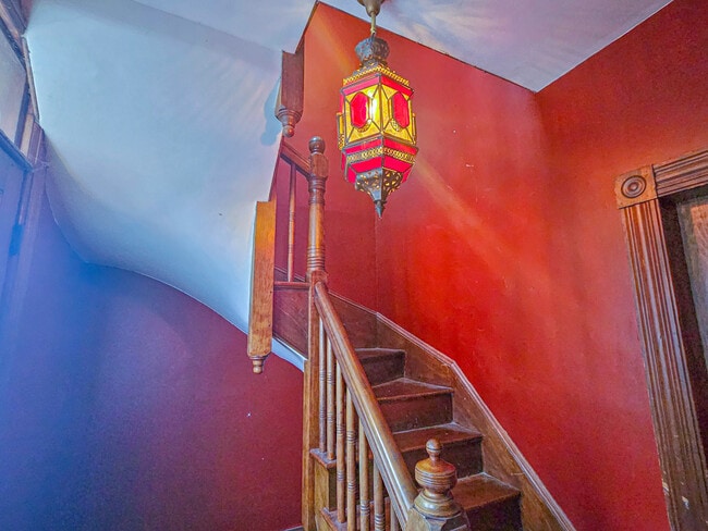 8 Randall St, Unit 2 in Salem, MA - Building Photo - Building Photo