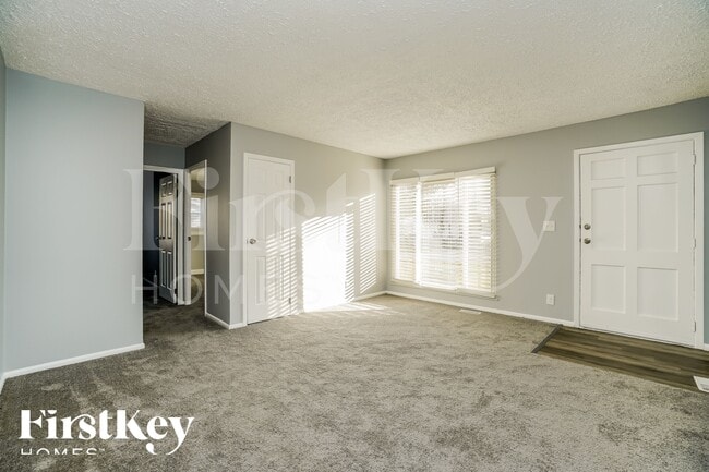 614 Palace Ln, Unit P-1107 in Columbus, OH - Building Photo - Building Photo