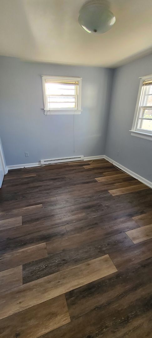 158 Martins Ln in Madison Heights, VA - Building Photo - Building Photo