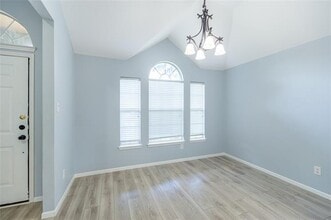 12003 Biloxi Dr in Frisco, TX - Building Photo - Building Photo