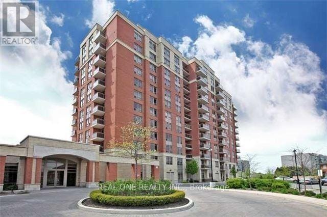 property at 75-675 King William Crescent