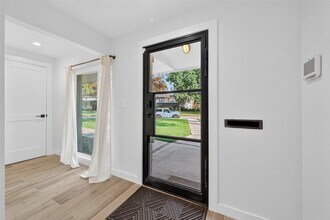 3333 Calumet St in Houston, TX - Building Photo - Building Photo