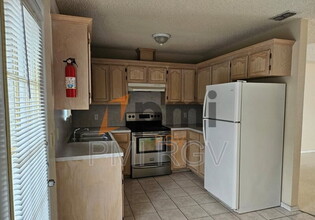 716 Quail Ave in McAllen, TX - Building Photo - Building Photo