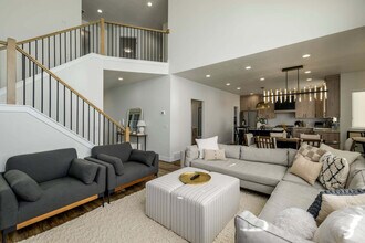 537 S 2470 W in Provo, UT - Building Photo - Building Photo